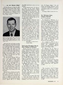 PKA_S&D_1967_DEC page 37.jpg